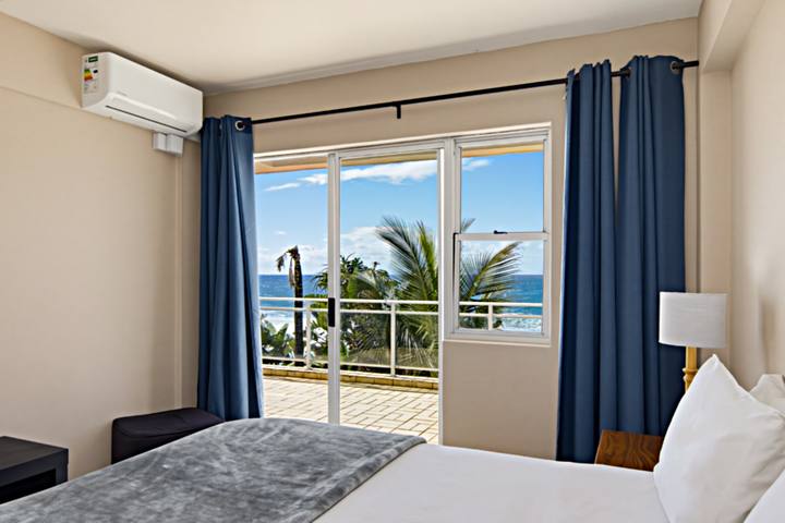 Pebble Beach 13 Bedroom 2
